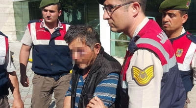 Barodan Atanan Avukat, Engelli Küçük Erkek Çocuğuna Cinsel İstismar Zanlısını Savunamadı “Tutuklansın” Dedi