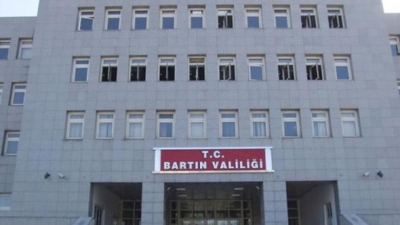 Bartın'da Hastanede Tuvalette Doğum Skandalına Soruşturma İzni Verilmedi!