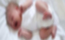 Bebek, Yapılan Aşıdan 1 Gün Sonra Öldü