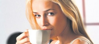 Beyni Zinde Tutmak İçin İyi Uyuyun, Çay Kahve Tüketin!