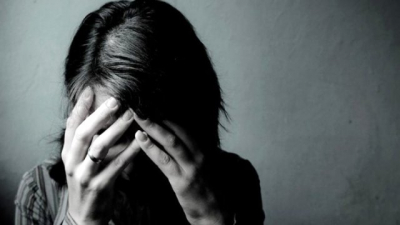 Bir Garip Boşanma Davası! Kocasının Fantezilerinden Bıkan Genç Kadın İsyan Etti: Bizi Boşayın