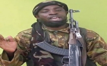 Boko Haram “hilafet” ilan etti
