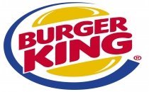 Burger King Skandalı