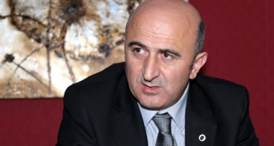  CHP'de Başkanlık Yarışı Kızışıyor! Kılıçdaroğlu'na Sürpriz Bir Rakip Daha Çıktı