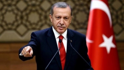 Cumhurbaşkanı Recep Tayyip Erdoğan’dan Flaş ‘Abdullah Gül’ Açıklaması! 