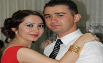 Diyarbakır'da Bir Asker Daha Vuruldu