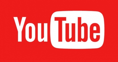 Youtube Neden Erişim Sağlanamıyor? Youtube Çöktü Mü?