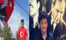 Erdoğan'a Hakaretten Tutuklanan Liseli için Flaş Karar