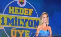 Fenerbahçe Gecesinde Gaf