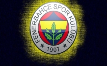 Fenerbahçe Yömetiminde Değişiklik