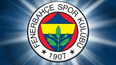 Fenerbahçe’den Abdullah Avcı Açıklaması