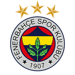 Fenerbahçe’ye Yeni Webo	