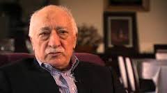Fetullah Gülen Kalp Krizi Mi Geçirdi? Fetullah Gülen'in Kalp Krizi Geçirdiği İddiaları Gerçek Mi?