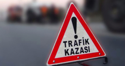 Flaş! İstanbul-Ankara Yolunda Feci Kaza: TIR Devrildi, Araçlar Metrelerce Kuyruk Oluşturdu