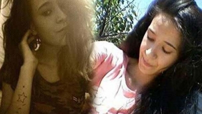 FOX Tv'de Kaybolan Çiçekler Programında Kadriye Gündeş’in Annesi Cinayeti İtiraf Etti! Genç Kızı Km Öldürdü?