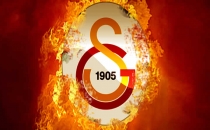 Galatasaray Camiası'ından Açıklama '... Ahlaksızca'