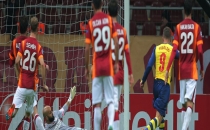 Galatasaray Tarifesini Değiştirmedi