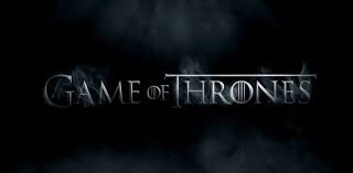 Game Of Thrones 7. Sezon İlk Fragmanı Yayınlandı! Game Of Thrones Yeni Sezonda Neler Olacak?