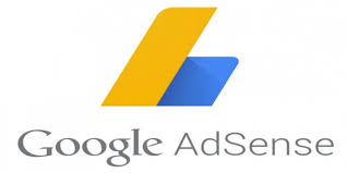 Google 1 Nisan Şakası Mı Yapıyor? “Google Adsense Türkiye Faaliyetlerini Durdurma Kararı Aldı” Haberleri Doğru mu?