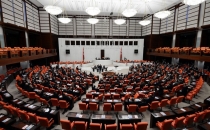 HDP Fezlekeleri Başbakanlığa gönderildi.