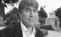 Hrant Dink Davasında Gelişme