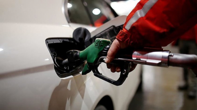 İndirimler Kısa Sürdü, Benzine Bir Zam Daha: Benzin Fiyatları Ne Kadar Oldu?