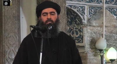 IŞİD lideri Bağdadi Yaşıyor Mu? IŞİD’lilerin Yayınladığı Tape Ne?