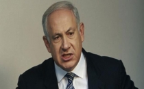 İsrail Pazarından Ayrılacağını Bildirdi, Netanyahu Çıldırdı!