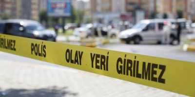 İstanbul Bahçelievler’de Panik Anları: Silahlı Saldırgan Dehşet Saçtı, Özel Harekat Polisleri Bölgede