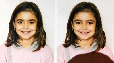 İzmir Ödemiş’te Hafta Sonu Kaybolan 10 Yaşındaki Ceylin Atik, Komşusunun Evinde Sandıkta Ölü Bulundu!