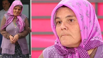 Kaybolan Çiçekler 1 Haziran 2017 Canlı Yayın! Hatice’nin Annesi Fadime Hanım Tutuklandı! Soner Serbest Bırakıldı!