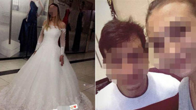  Konya’da Mide Bulandıran Olay! Liseli Kızı Evlenme Vaadiyle Kandırıp Zorla Tecavüz Etti