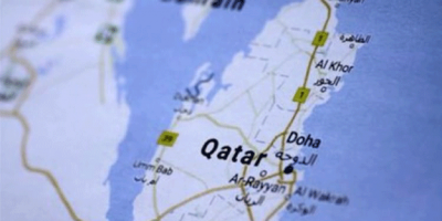 Kriz Giderek Büyüyor! İki Ülke Daha Katar'la İlişkilerini Kesme Kararı Aldı!
