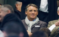 Mancini, Fenerbahçeli Oyuncunun Peşinde