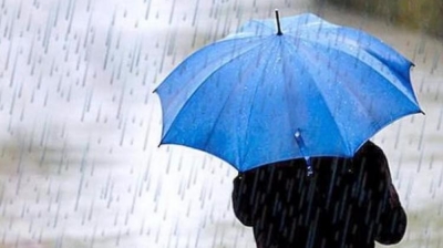 Meteoroloji'den Son Dakika 5 İl İçin Şiddetli Yağış Uyarısı! 7 Mayıs İstanbul Hava Durumu Nasıl Olacak?