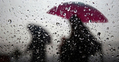 Meteorolojiden Son Dakika Açıklaması! Kuvvetli Sağanak Yağış Geliyor! İstanbul'a Yağmur Yağacak Mı?