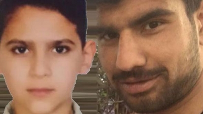 Müge Anlı'da Aranıyordu! Suriyeli 8 Yaşındaki Read Aşram, Esed Tarafından Öldürülüp Çöpe Atılmış