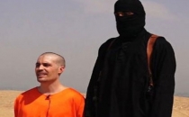 Obama: IŞİD Ortadoğu’nun kanseri