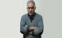 Öcalan: 