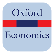 Oxford Economics’den Referandum Değerlendirmesi! Evet Çıkarsa…