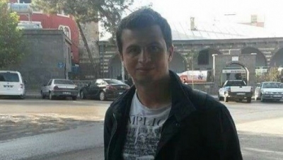  PKK'nın Kaçırdığı 23 Yaşındaki Öğretmen Necmettin Yılmaz Şehit Edildi!