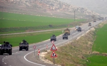 Polis+MİT+Asker Tarafından Yapılan Operasyonda ...?