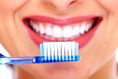 Sağlıklı Dişler İçin 13 Altın Kural! 