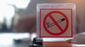 Sigara Şirketleri de Tiryakiler de Panikte! O Sigaraların Satışı Yasaklanıyor!