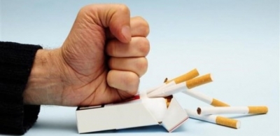 Sigara Yasağında Yeşil Dedektör Uygulaması! 