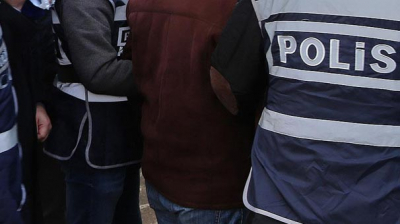 Son Dakika! Ankara Merkezli 30 İlde Eş Zamanlı FETÖ Operasyonu: 108 Eski Polise Yakalama Kararı