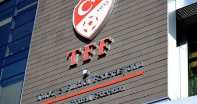 Son Dakika! Beşiktaş ve Trabzonspor’a PFDK Şoku!