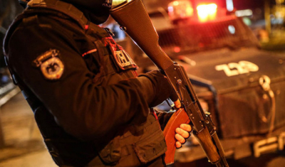 Son Dakika! İstanbul’da Eş Zamanlı FETÖ Operasyonu: Yüzü Aşkın Asker Gözaltına Alındı