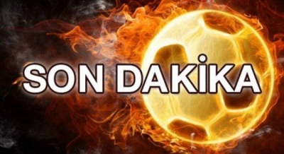 Son Dakika! Lyon Taraftarları Vodafone Arena’ya Alınmayacak!