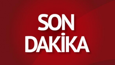 Son Dakika! Trabzon Maçka’da Teröristlerle Çatışma: 3 Yaralı